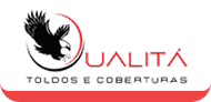 Toldos Qualitá